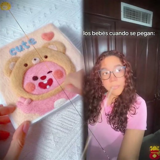 Los bebés cuando se pelean.#shorts #youtubeshorts #shortsforyou #viralshorts#fyp