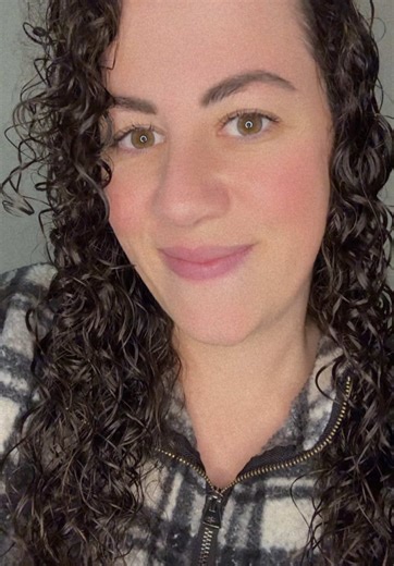 Future Flex 🙊 #autism #dating #friendship