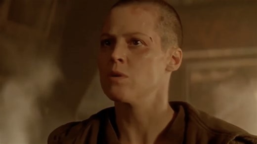 HBO Max Just Added the Best Version of Alien 3 | Den of Geek