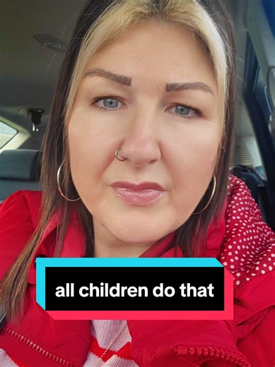 Understanding Autism Myths and Advocacy