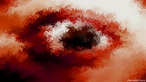 More Gore Mod Instuctions tutorial