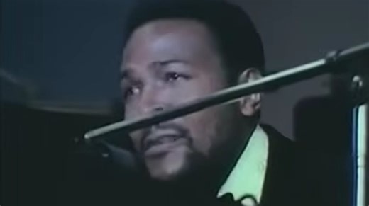 Time To Play The Old Classics Again