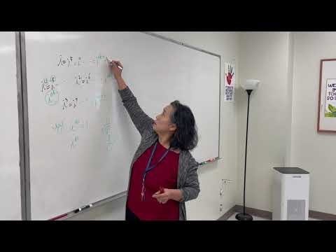 Complex numbers pt.2 #maths #fyp #복소수 #수학 #precalculus #algebra 