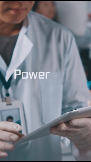 21K views | All our peptides are guaranteed to be greater than 99% pure. Orders ship fast as they are all sent by the next business day. Plus, we have amazing US-based support you can reach out to at any time. Get your peptides from Profound Aminos now. | Profound Aminos Store | Facebook