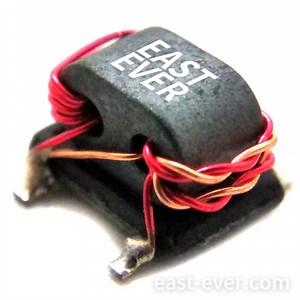 [Hot Item] 75ohm 16dB Directional Couplers 5-2250MHz for CATV Broadband and Wireless Communication Use. Direcition Coupler.