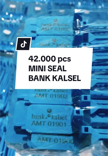 Spectrum.Packaging on TikTok