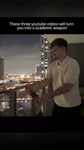 Fast Learning Study Tricks That Actually Work #students #study #learning #computerscience #exam