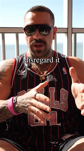 Braeden Miller on Instagram: "Proviron is often overlooked"