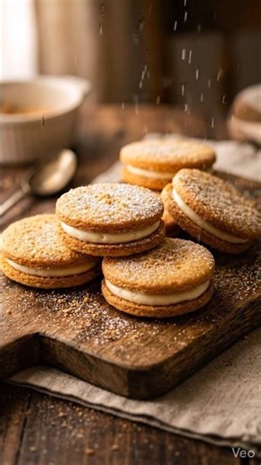 How biscuits are made | How to make biscuits? #ytshorts #viral #factoryproducts #biscuit