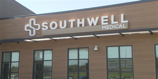 Cook Co. hospital recognized for outstanding patient experience