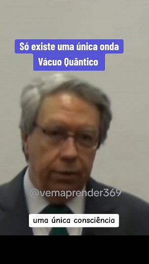 #VemAprender no TikTok