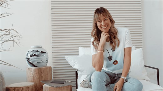 The 17% mindset: What separates entrepreneurs who go global