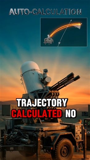 SHAID DRONE VS C-RAM DEFENSE! | Why One Cheap Drone is the Billion Dollar Military Nightmare