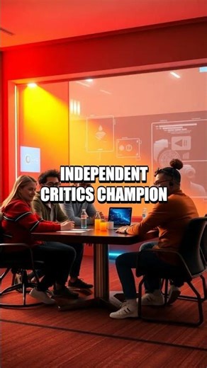 Adaptive Reviews for the New Generation