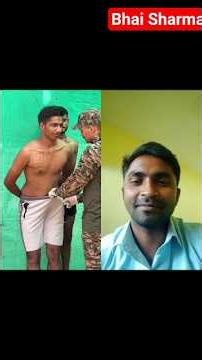 medical test #army