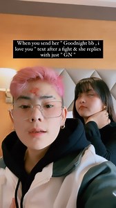 😠 @gracy__thapa01 😂 | Xorem Golay