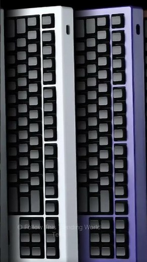 Corsair's Drop introduces the CSTM80 mechanical keyboard kit
