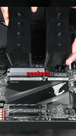 DDR5 RAM Up 95 Percent Already - TrendForce Says 63 Percent More Coming for Your PC Build