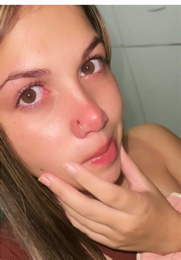 Os vídeos de Matheus e Emilly (@irmaosdosmemess) com som original - Fight Club