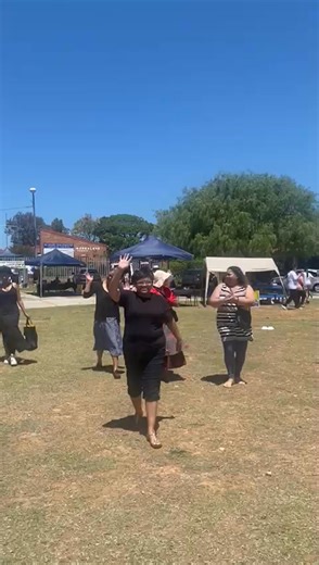 St.Mary Magdalene Anglican Church Port Elizabeth on Reels