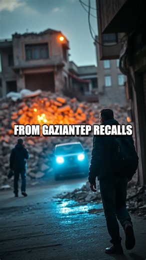 Clockwork Souls and Streetlight Stories