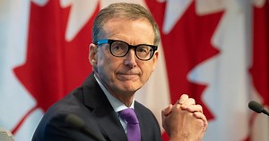 Have Bank of Canada’s interest rate hikes over 2 years worked?