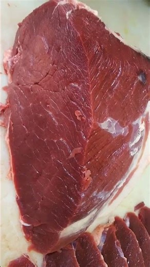 1 de fevereiro de 2026