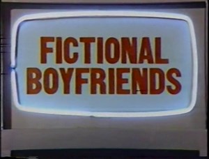 JEOPARDY! Show #508 - Wednesday, November 19, 1986