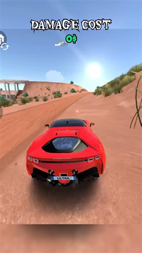 BeamNG drive 2026|BeamNG realistic crashes|Car Jump Arena 2026|BeamNG survival challenge #survival