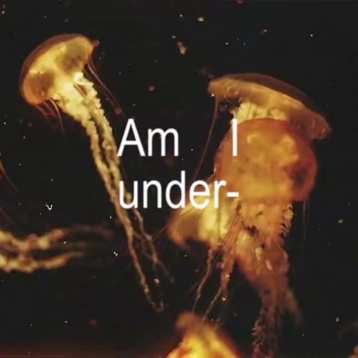 When I'm small by phantogram #phantogram #song #lyrics #aestheic #music#fyp #edit #shorts #video