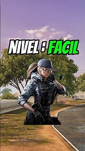 Y tú cuantos adivinaste?#bloodstrike #gaming