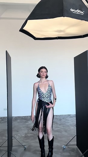 #bravo #bravomodels #bravomodel #bravomodelslviv