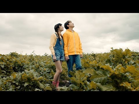 Vancouver Sleep Clinic - Summer '09 (Official Video)