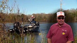 1/4 oz Micro Spin In-line Spinner Bait