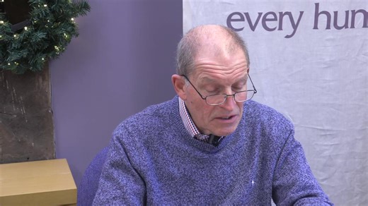 Join us for our Sunday service. With hymns, prayers and readings from the Bible and the Christian Science text book, Science and Health with Key to the Scriptures by Mary Baker Eddy. We look forward to welcoming you. | UK Christian Science Online Reading Room