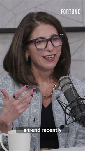 Expedia CEO says shows like White Lotus and Emily in Paris are driving a new wave of “set-jetting”