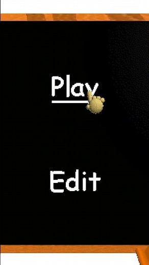 Baldi's Basics Plus (My First Level) - Epic Battles short