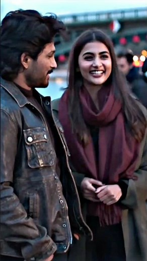 Samajavaragamana Video Song | AlaVaikunthapurramuloo | Allu Arjun | Trivikram | Thaman | Love Songs