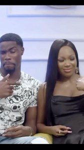 15K views · 378 reactions | Nigerian Wedding on Reels | Facebook