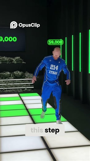 One strp and earned money 💰 #subscribemychannel #mrbeastchallenge #mrbeastshorts #lifeisbutadream