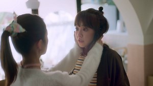 お仕事です！～The Arc of Life～ Part2 : 第18話 働く意義