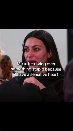 #kimkardashian #cry #fyp #reposting #pinterest