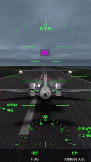 A145 takeoff abortion #automobile #airport #airplane #plane #airplanespotting