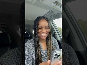 Caramel’s Q&A In The Car 05/08/2021