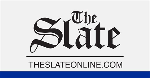 ‘Starfleet Academy’ Review: Boldly going in the same bad direction as all new television