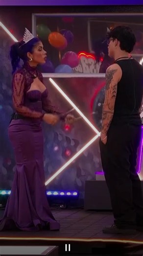 Esto fue lo que se dijeron Alexa y Juanselaverde en su discusión 💔 | juanse laverde