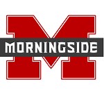 Morningside Academy - Roster