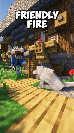 Minecraft mods that just make sense! - Part 10