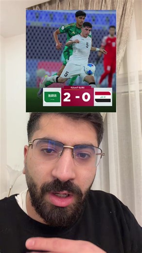 انس جوكر (@anas.daluo.joker)’s videos with original sound - انس جوكر