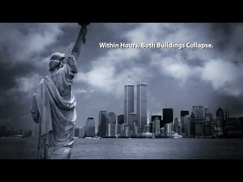 Dog Files - Ep.11 - Hero Dogs Of 9/11